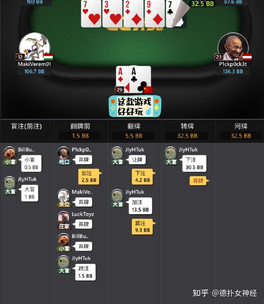 HHpoker怎么找俱乐部
